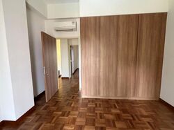 Saint Thomas Walk (D9), Condominium #630323931